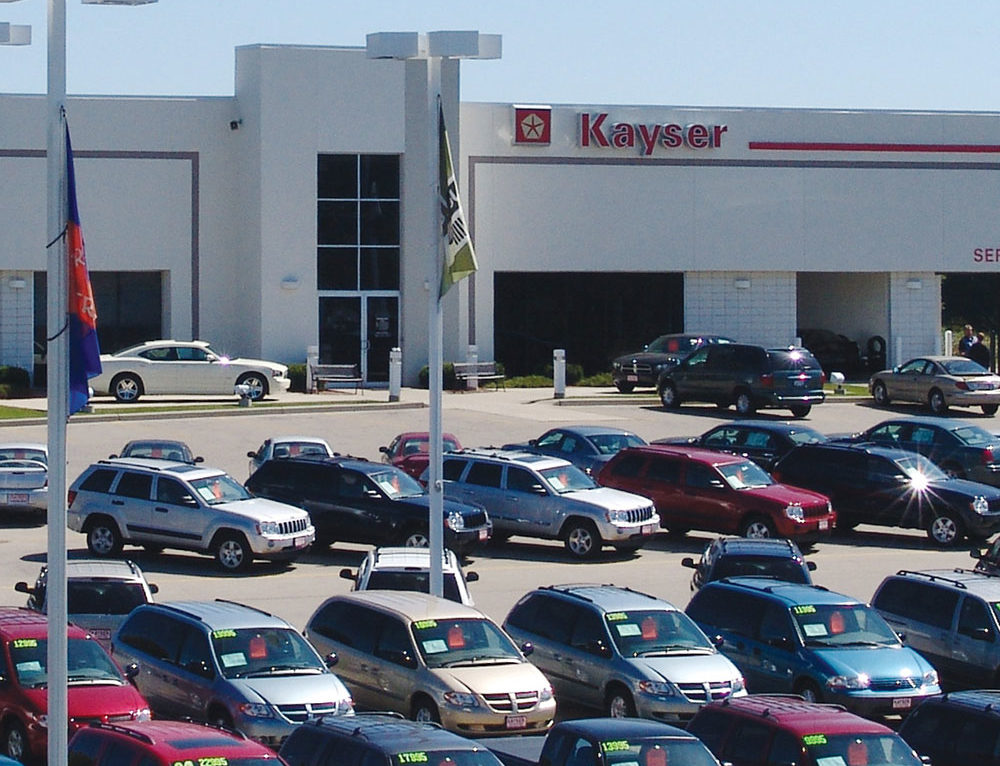 Maas Brothers Construction Portfolio Berres Brothers Coffee Roasters in