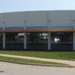 Addition and Renovation of Opportunities Plant Fort Atkinson