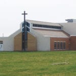 St. Paul Lutheran Church and School