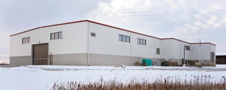 dodge-county-neosho-satellite-shop