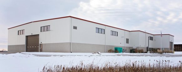 dodge-county-neosho-satellite-shop