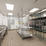 The Collective Kitchen
