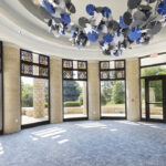 The Collective Sunroom
