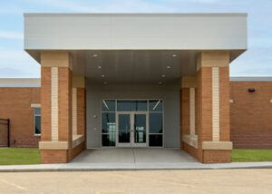 St. Paul Lutheran Church and School - Early Learning Center